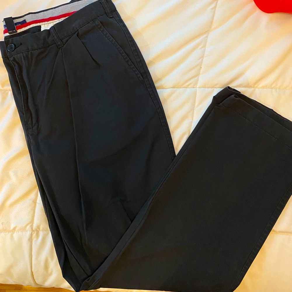 Tommy Hilfiger Pants